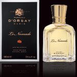 عطر ادکلن لوماد دورسی - Le Nomade D’ORSAY - بررسی، قیمت و خرید