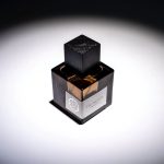 عطر ادکلن فیلسوفیا دی تری - Filosofía Day Three - بررسی، قیمت و خرید