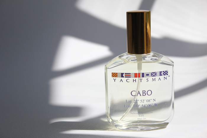 عطر ادکلن کابو یاچتس‌من - Cabo Yachtsman - بررسی، قیمت و خرید