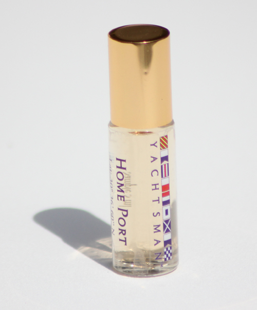 عطر ادکلن هوم پورت یاچتسمن - Home Port Yachtsman - بررسی، قیمت و خرید