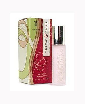 عطر ادکلن فیگ لیف اند کاسیس تایمز - Fig Leaf and Cassis Thymes - بررسی، قیمت و خرید
