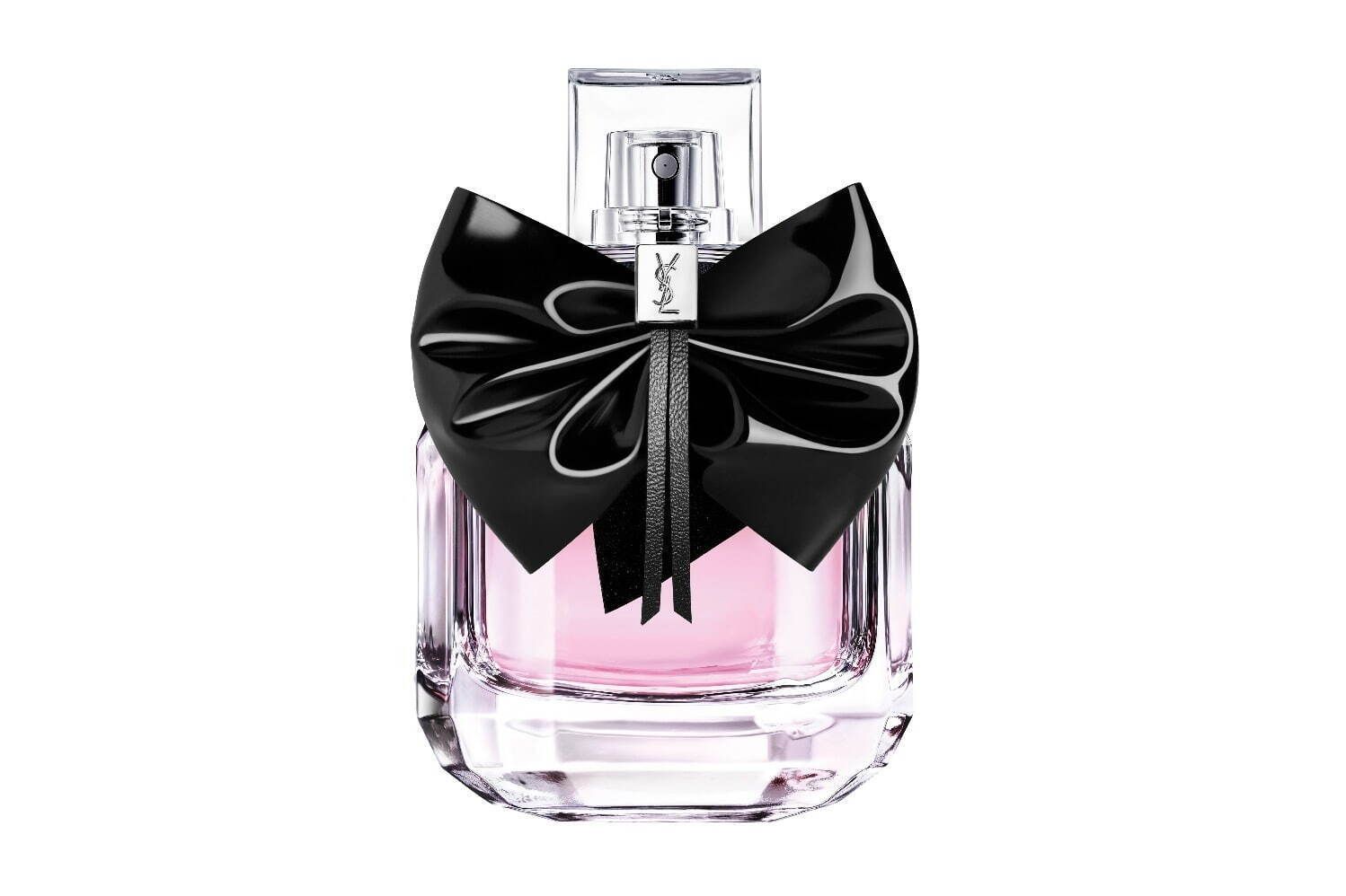 عطر ادکلن مان پاریس کالکتور ادیشن ایو سن لوران - Mon Paris Collector Edition Yves Saint Laurent - بررسی، قیمت و خرید