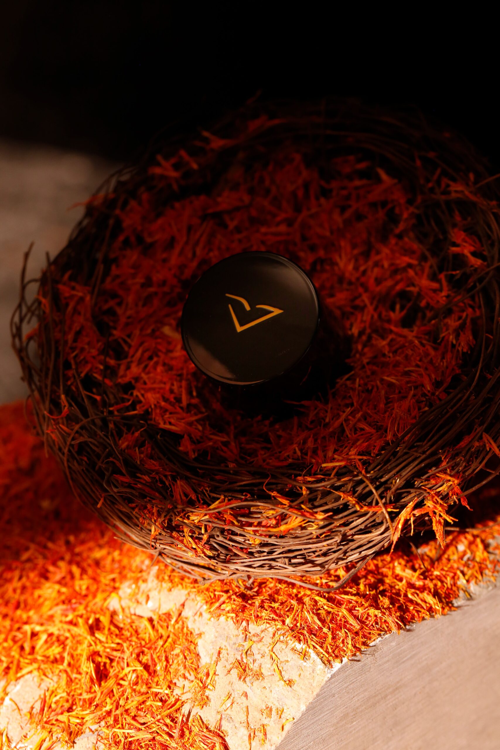 عطر ادکلن انکا ورتوس - ANKA Vertus - بررسی، قیمت و خرید