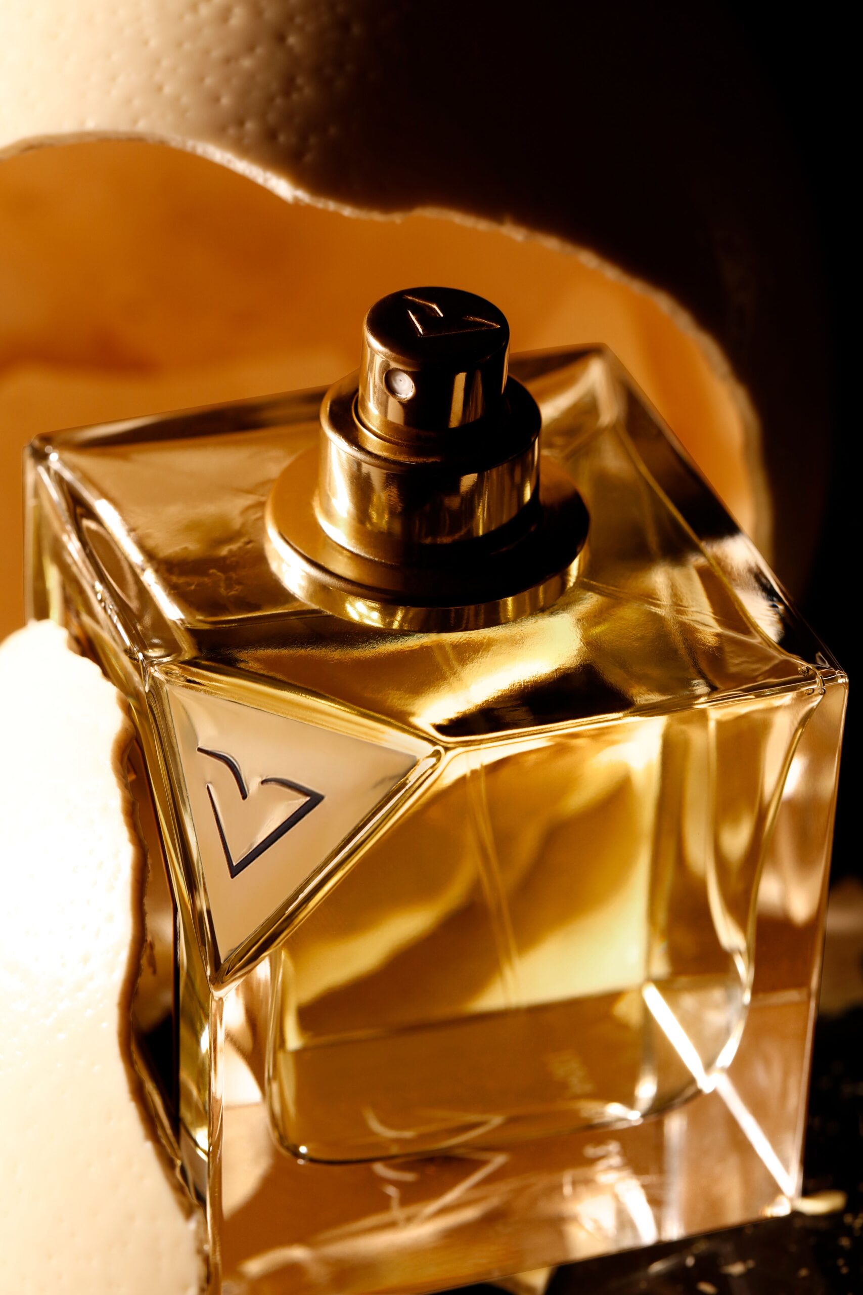 عطر ادکلن انکا ورتوس - ANKA Vertus - بررسی، قیمت و خرید