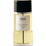 عطر ادکلن ایل نیا پَس دُه بِیان نی دُه مال تی جِی دورسی - Il N’y a Pas De Bien Ni De Mal T.J. D’ORSAY - بررسی، قیمت و خرید