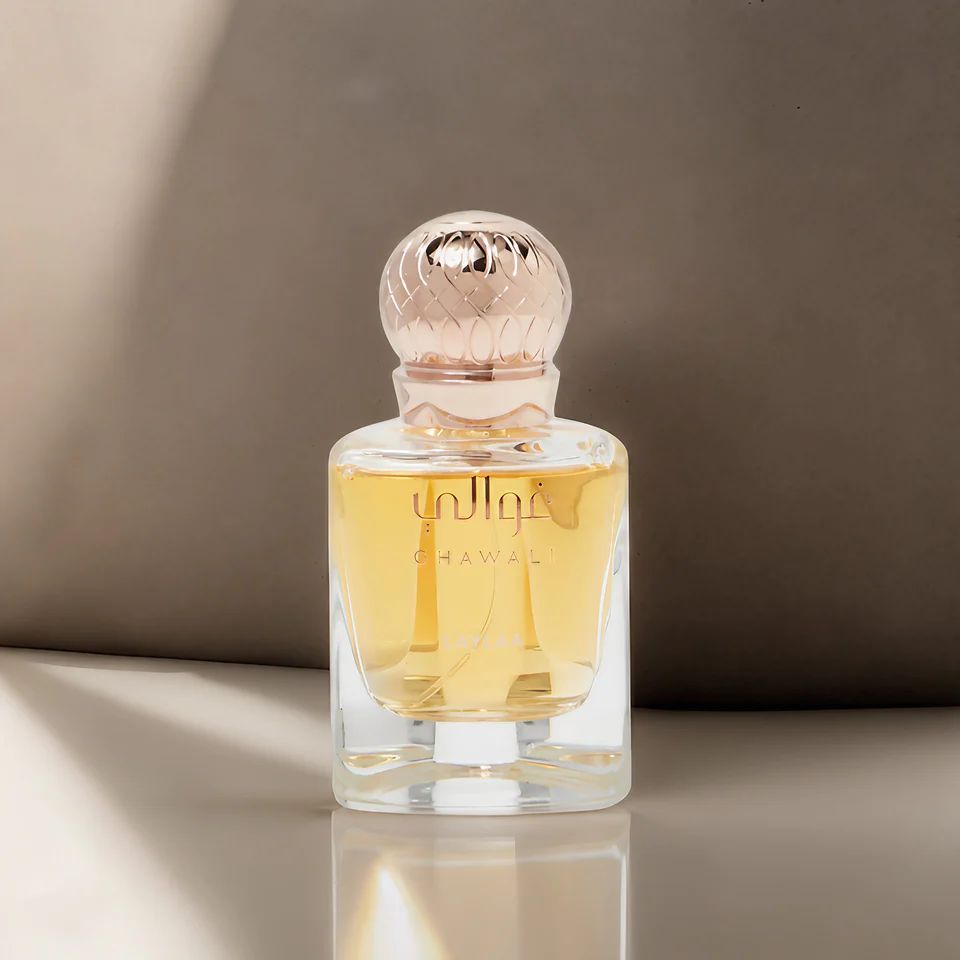 عطر ادکلن لیلا غاوالی - Laylaa Ghawali - بررسی، قیمت و خرید