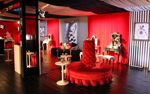 عطر ادکلن چارم رز توماس سابو - Charm Rose Thomas Sabo - بررسی، قیمت و خرید