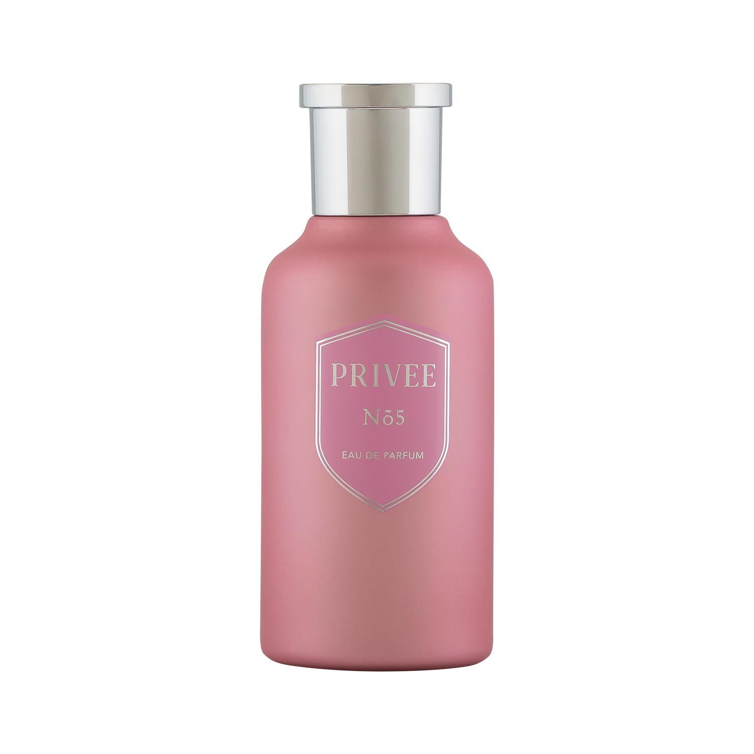 عطر ادکلن پریوه نامبر فایو فلاویا - Privee No5 Flavia - بررسی، قیمت و خرید