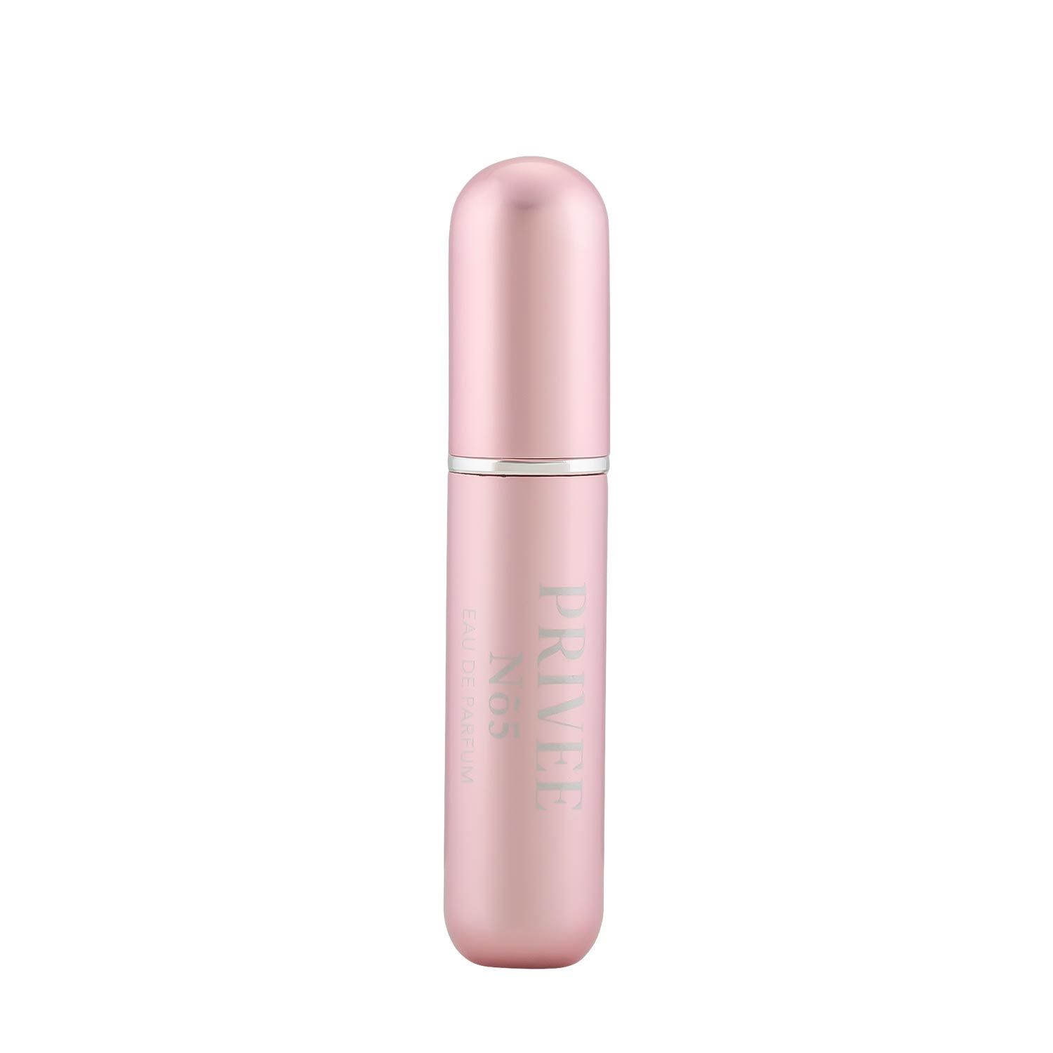 عطر ادکلن پریوه نامبر فایو فلاویا - Privee No5 Flavia - بررسی، قیمت و خرید