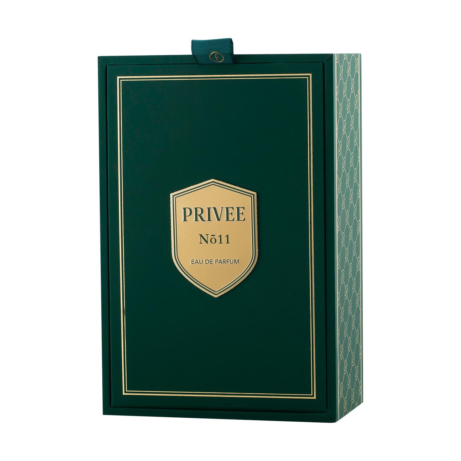 عطر ادکلن پریو نو یازده فلاویا - Prive No11 Flavia - بررسی، قیمت و خرید