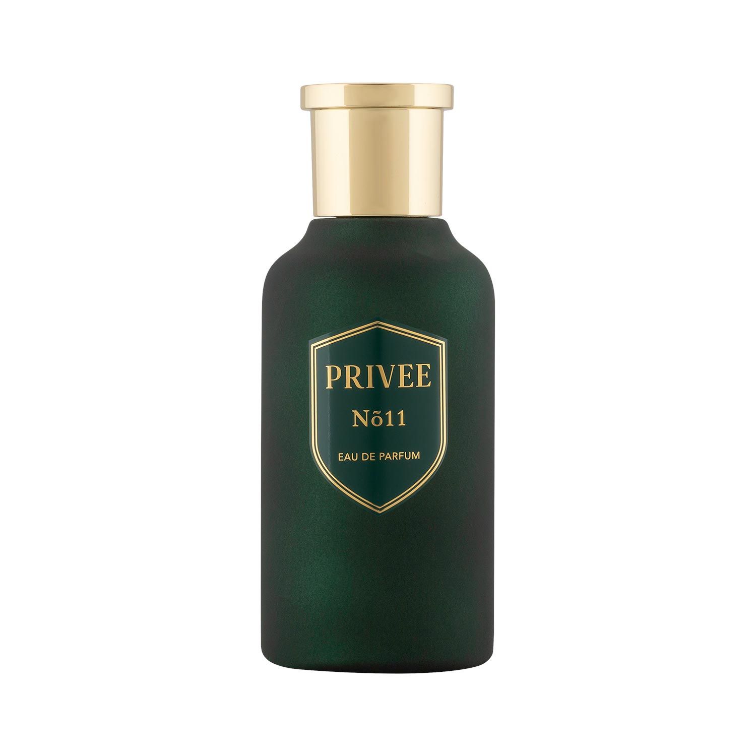 عطر ادکلن پریو نو یازده فلاویا - Prive No11 Flavia - بررسی، قیمت و خرید