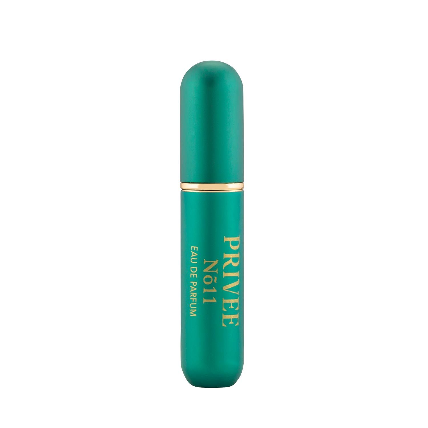 عطر ادکلن پریو نو یازده فلاویا - Prive No11 Flavia - بررسی، قیمت و خرید