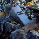 عطر ادکلن کایلوم همکائل - Caelum Hemcael - بررسی، قیمت و خرید