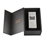 عطر ادکلن کایلوم همکائل - Caelum Hemcael - بررسی، قیمت و خرید