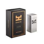 عطر ادکلن کایلوم همکائل - Caelum Hemcael - بررسی، قیمت و خرید