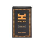 عطر ادکلن کایلوم همکائل - Caelum Hemcael - بررسی، قیمت و خرید