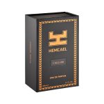 عطر ادکلن کایلوم همکائل - Caelum Hemcael - بررسی، قیمت و خرید