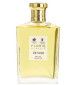 عطر ادکلن وتیور فلوریس - Vetiver Floris - بررسی، قیمت و خرید