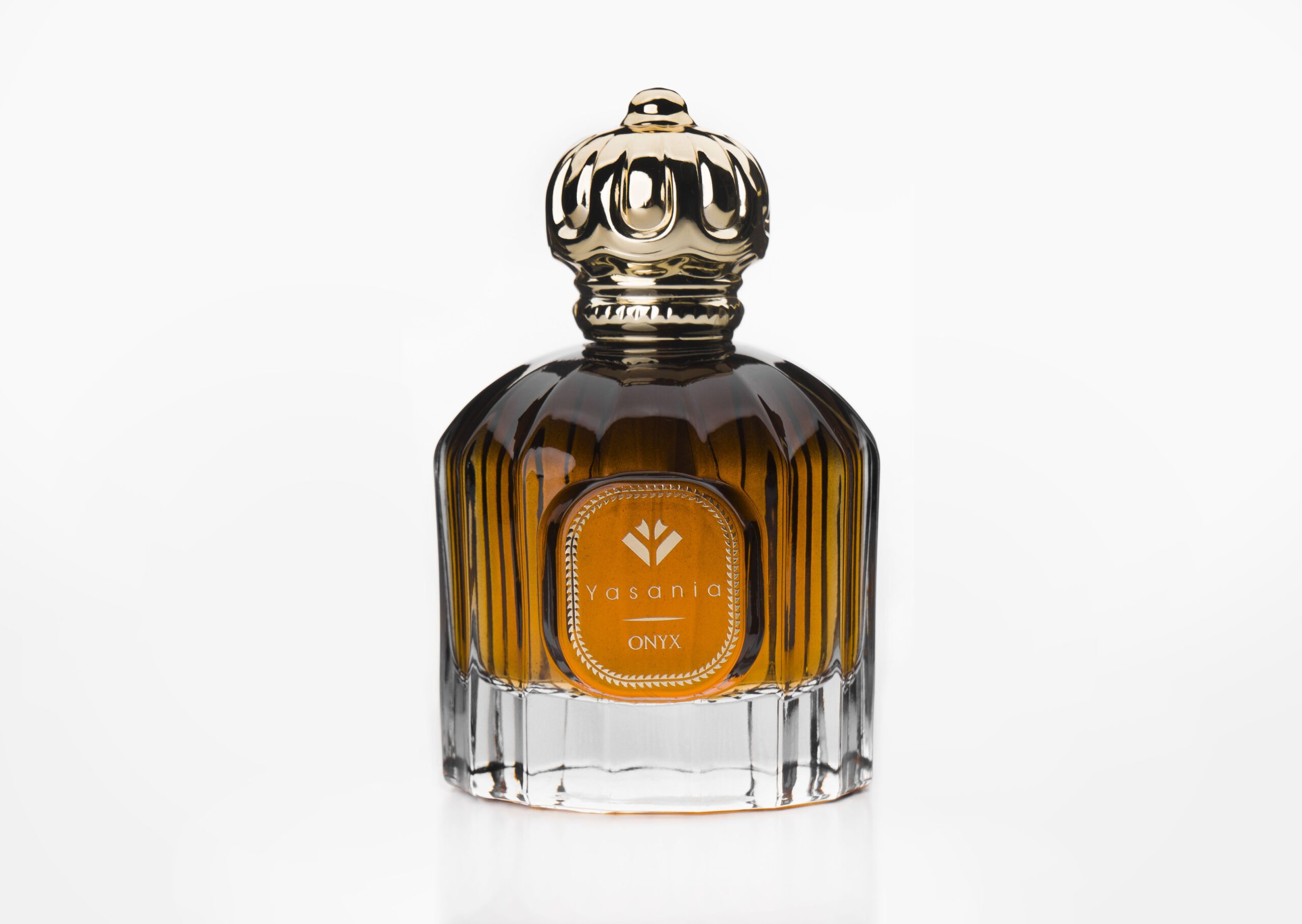 عطر ادکلن اونیکس یاسانیا - Onyx Yasania - بررسی، قیمت و خرید