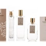 عطر ادکلن فمینیسمی گالیمار - Feminissime Galimard - بررسی، قیمت و خرید
