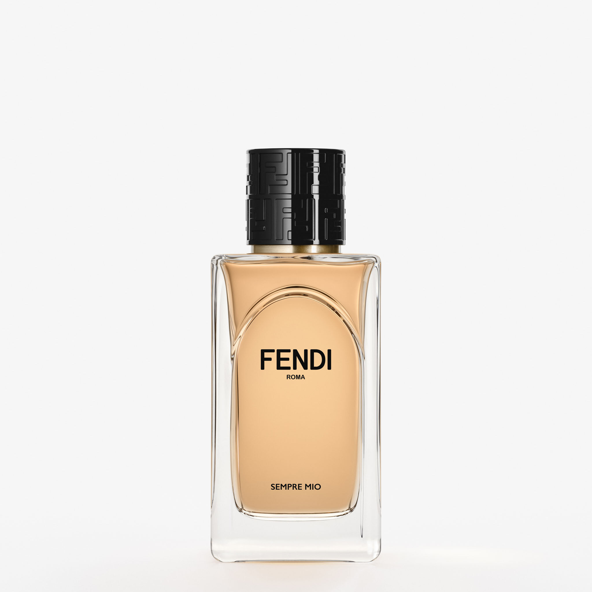 عطر ادکلن سامپره میو فندی - Sempre Mio Fendi - بررسی، قیمت و خرید
