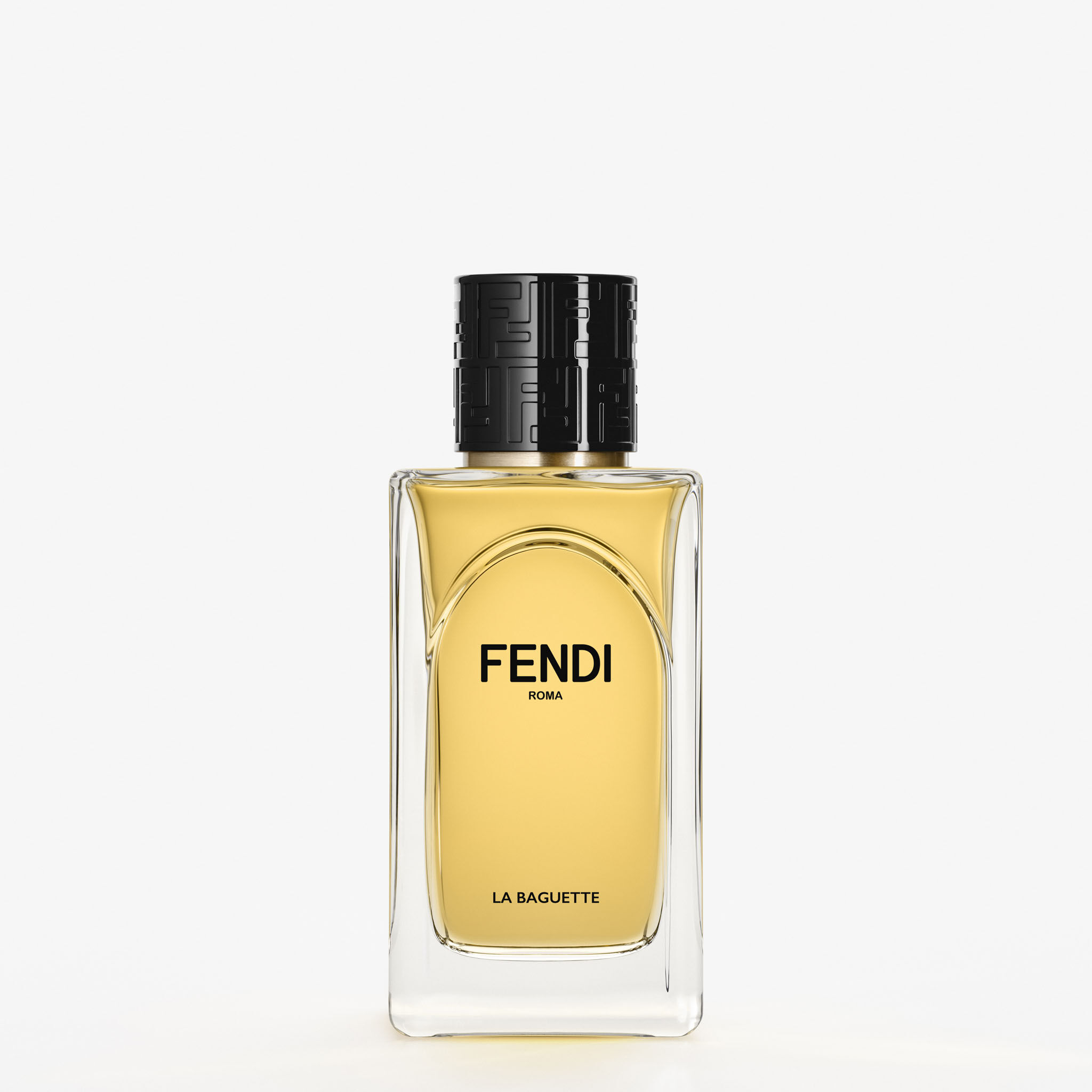 عطر ادکلن لا باگت فندی - La Baguette Fendi - بررسی، قیمت و خرید