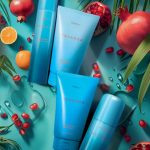 عطر ادکلن تواروآ فور هیم فابرلیک - Tavarua For Him Faberlic - بررسی، قیمت و خرید