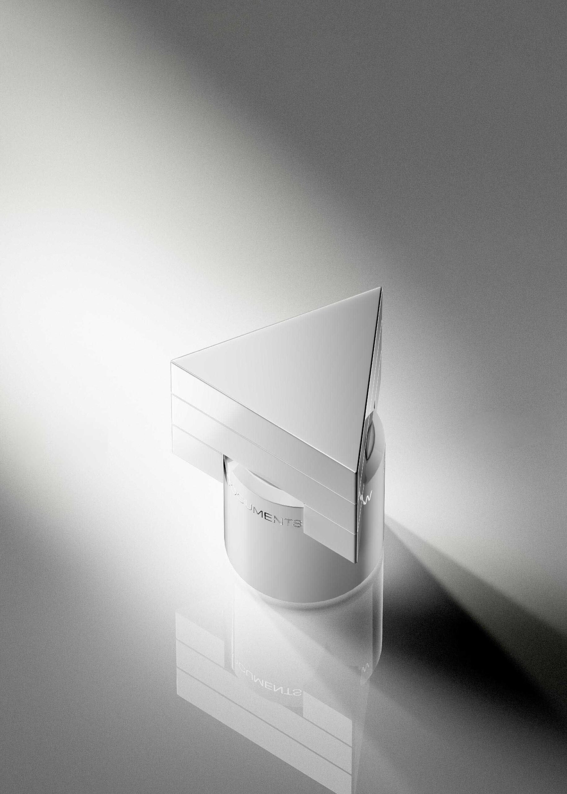 عطر ادکلن فدر داکیومنتس ون شیان - Feather 羽化仙 DOCUMENTS 闻献 - بررسی، قیمت و خرید