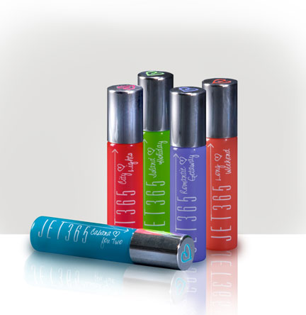 عطر ادکلن جت 365 لانگ ویکند ترو فرگرنسس - Jet 365 Long Weekend Tru Fragrances - بررسی، قیمت و خرید