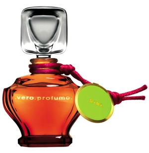 عطر ادکلن کی‌کی او دو پرفیوم ویرو پروفومو - Kiki Eau de Parfum Vero Profumo - بررسی، قیمت و خرید