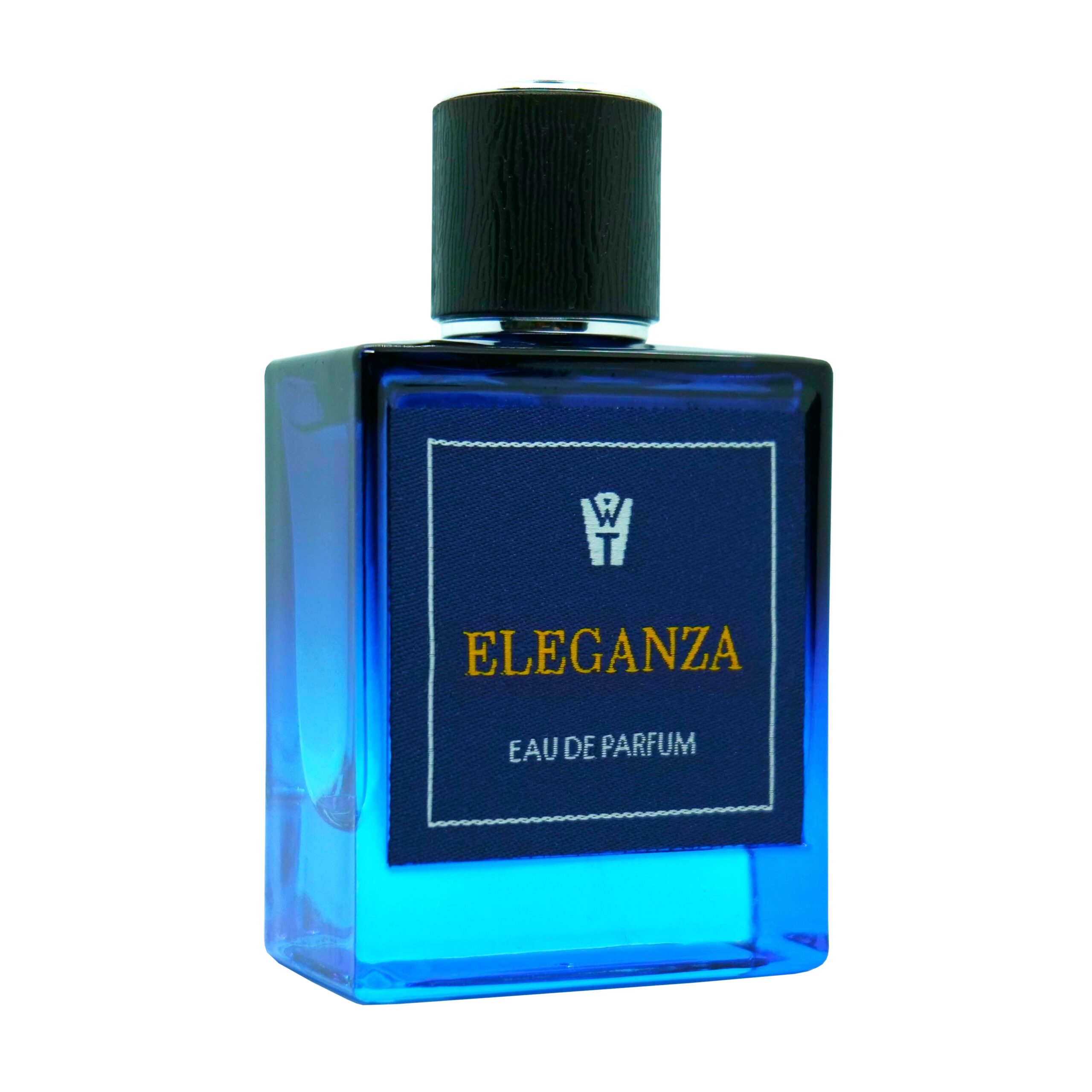 عطر ادکلن اِلِگانزا جرین چان پارفومز - Eleganza Gerain Chan Parfums - بررسی، قیمت و خرید
