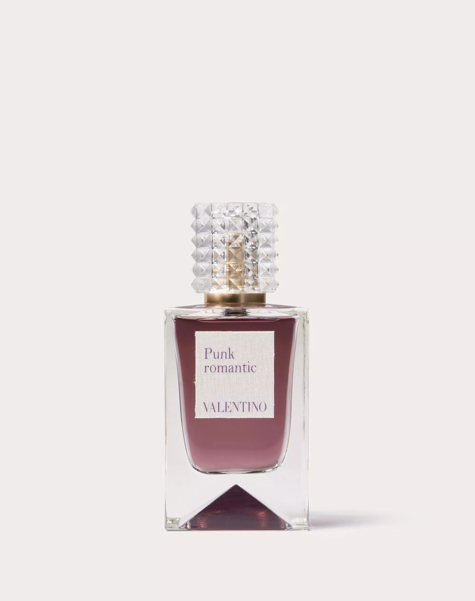 عطر ادکلن پانک رمانتیک والنتینو - Punk Romantic Valentino - بررسی، قیمت و خرید