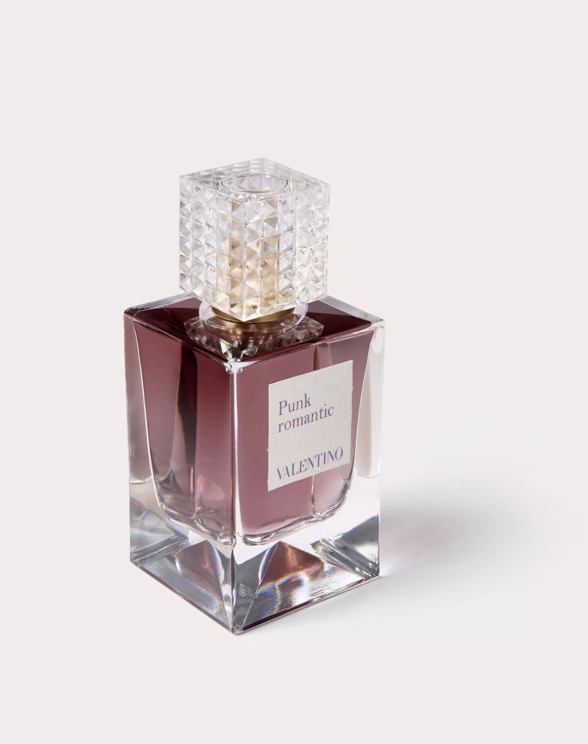 عطر ادکلن پانک رمانتیک والنتینو - Punk Romantic Valentino - بررسی، قیمت و خرید