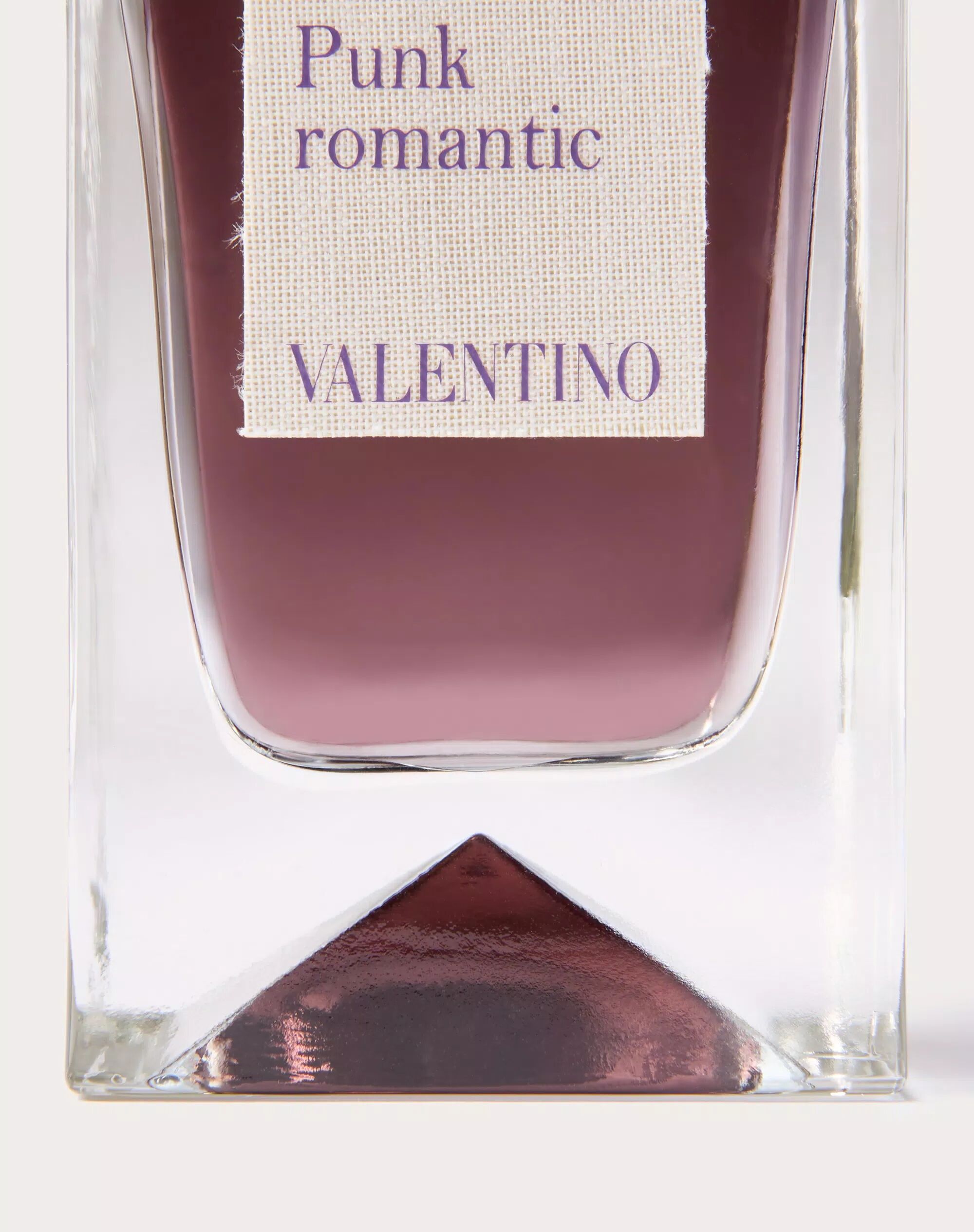 عطر ادکلن پانک رمانتیک والنتینو - Punk Romantic Valentino - بررسی، قیمت و خرید