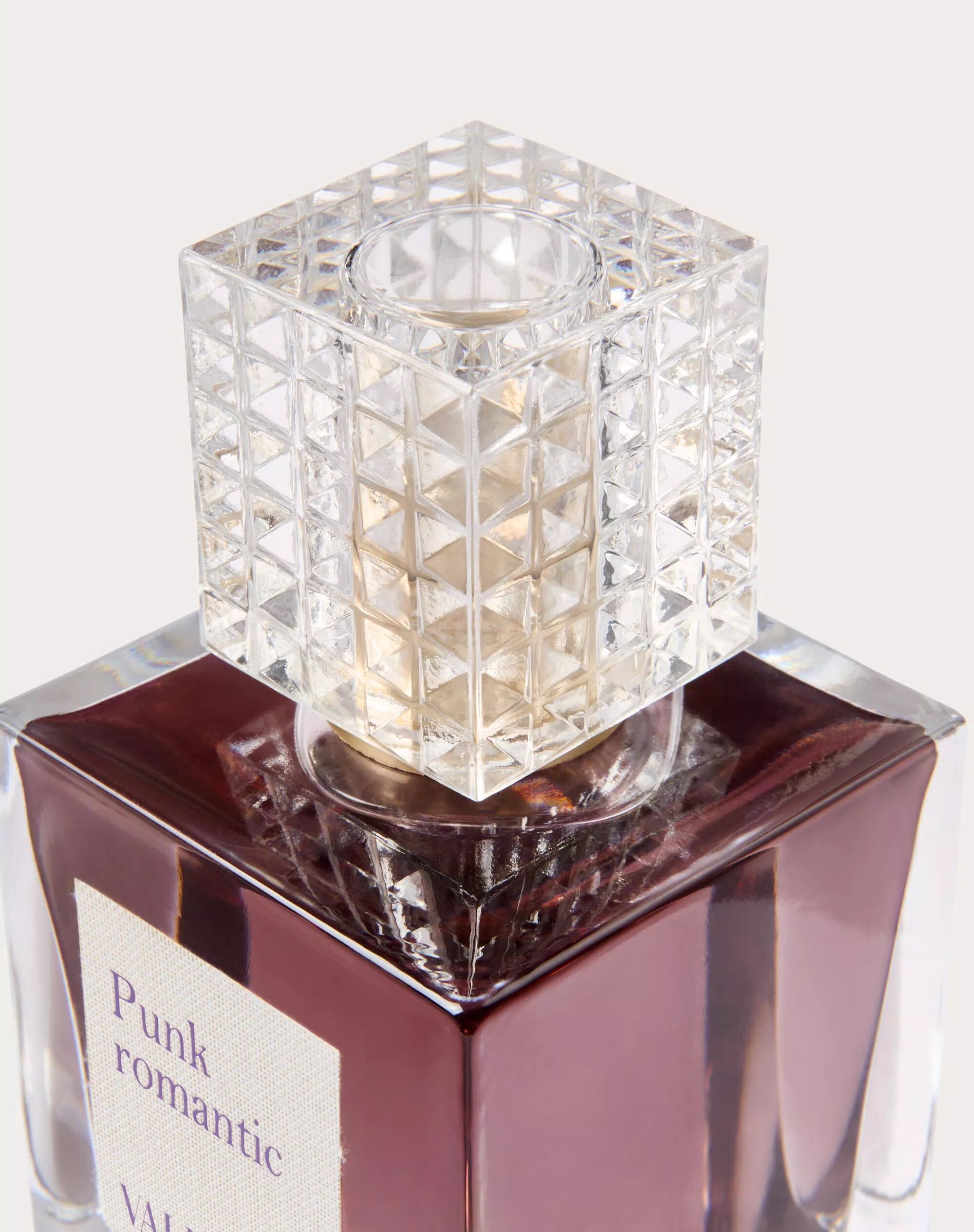 عطر ادکلن پانک رمانتیک والنتینو - Punk Romantic Valentino - بررسی، قیمت و خرید