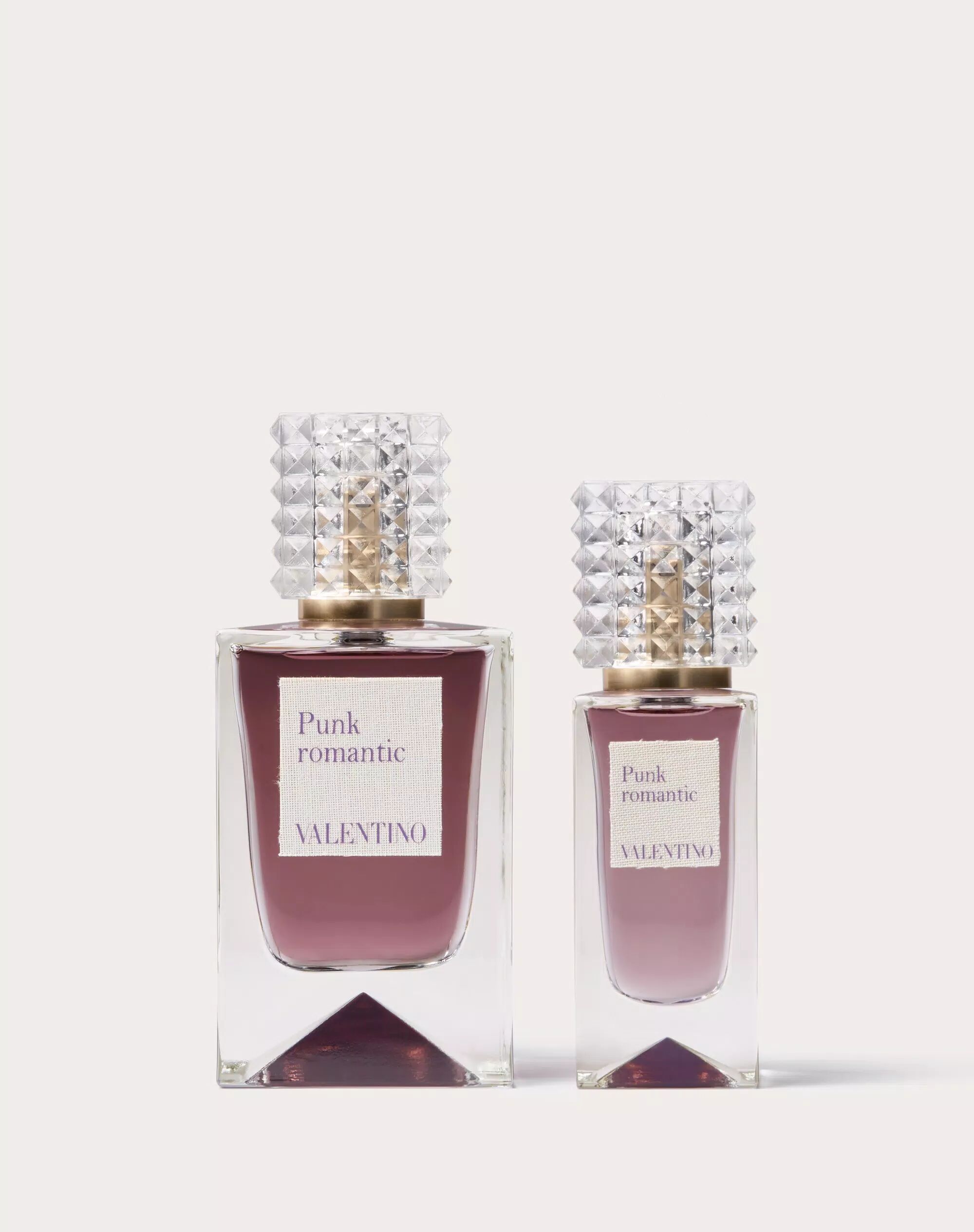 عطر ادکلن پانک رمانتیک والنتینو - Punk Romantic Valentino - بررسی، قیمت و خرید