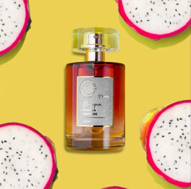 عطر ادکلن پیتایا سوپریم وینز - Pitaya Supreme VIENS - بررسی، قیمت و خرید