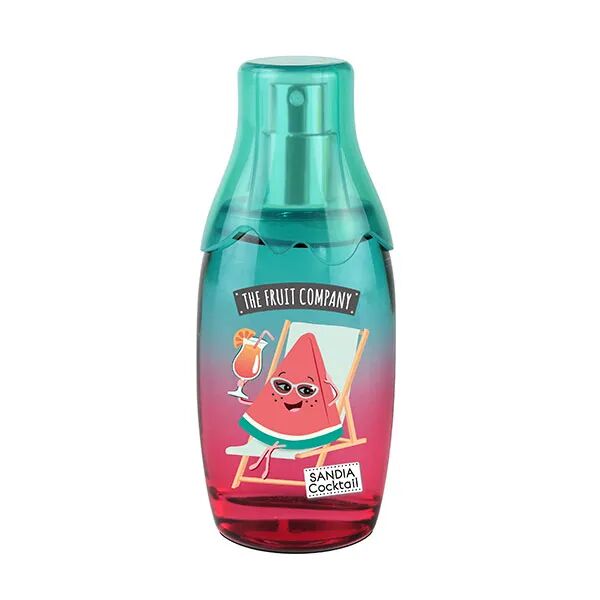 عطر ادکلن - Sandia Cocktail The Fruit Company - بررسی، قیمت و خرید