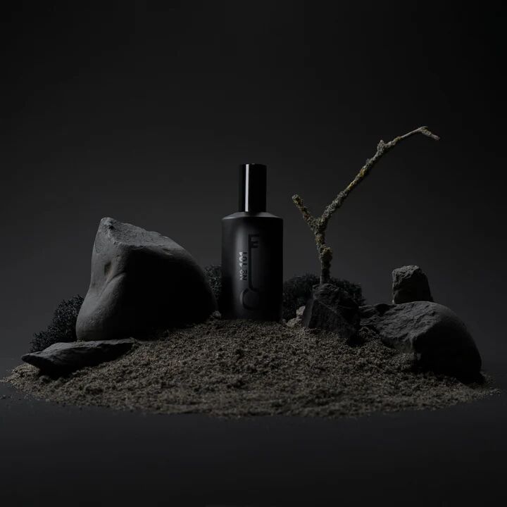 عطر ادکلن فیشرسند نامبر وان اُ وان فیشرسوند - Fischersund No. 101 Fischersund - بررسی، قیمت و خرید
