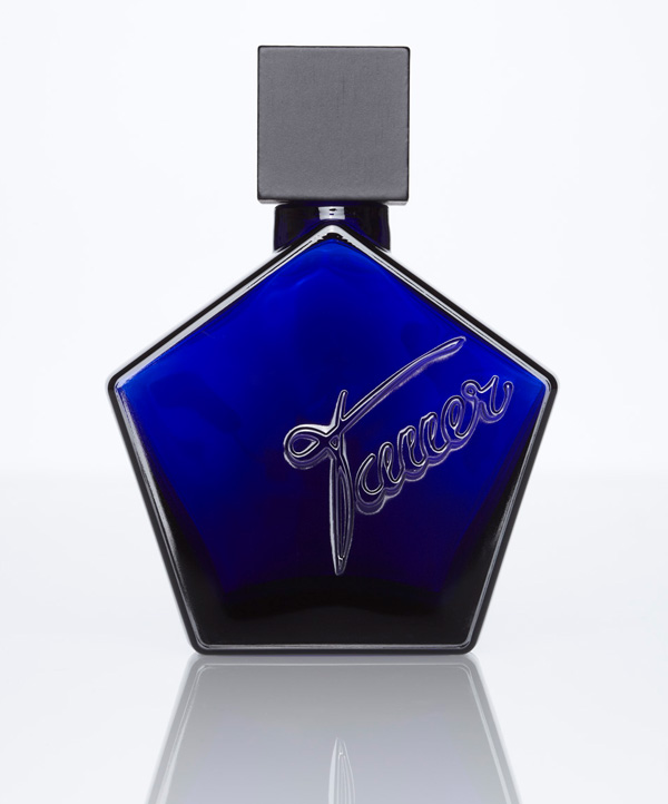 عطر ادکلن ۰۴ روِوِری او ژردن تاور پرفیومز - 04 Reverie au Jardin Tauer Perfumes - بررسی، قیمت و خرید