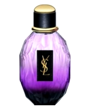 عطر ادکلن پاریسیان ال اکسترم اِیوسَن‌لُغُن - Parisienne A L'Extreme Yves Saint Laurent - بررسی، قیمت و خرید
