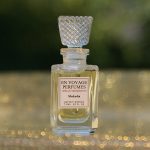 عطر ادکلن ماکدا ان وُیِج پِرفیومز - Makeda En Voyage Perfumes - بررسی، قیمت و خرید