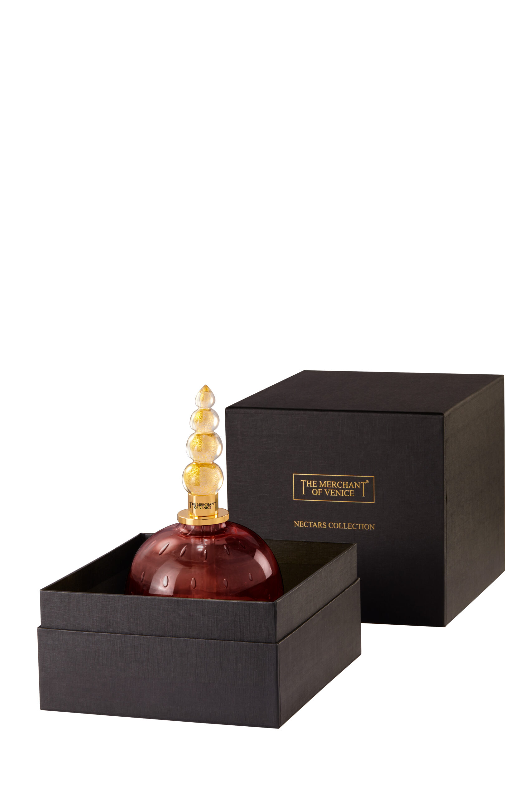 عطر ادکلن دولسیس نکتار د مرچنت آو ونیز - Dulcis Nectar The Merchant of Venice - بررسی، قیمت و خرید
