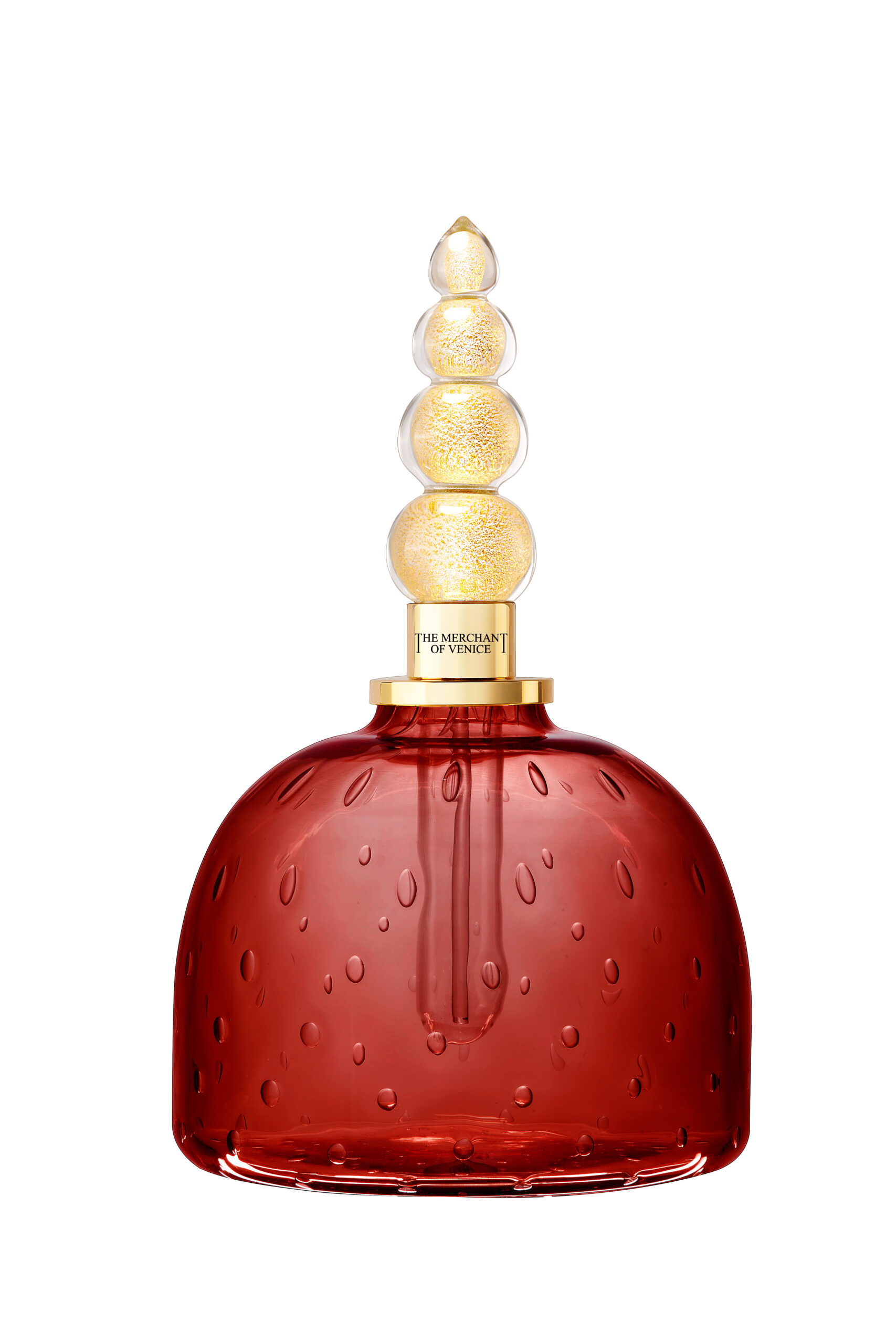 عطر ادکلن دولسیس نکتار د مرچنت آو ونیز - Dulcis Nectar The Merchant of Venice - بررسی، قیمت و خرید