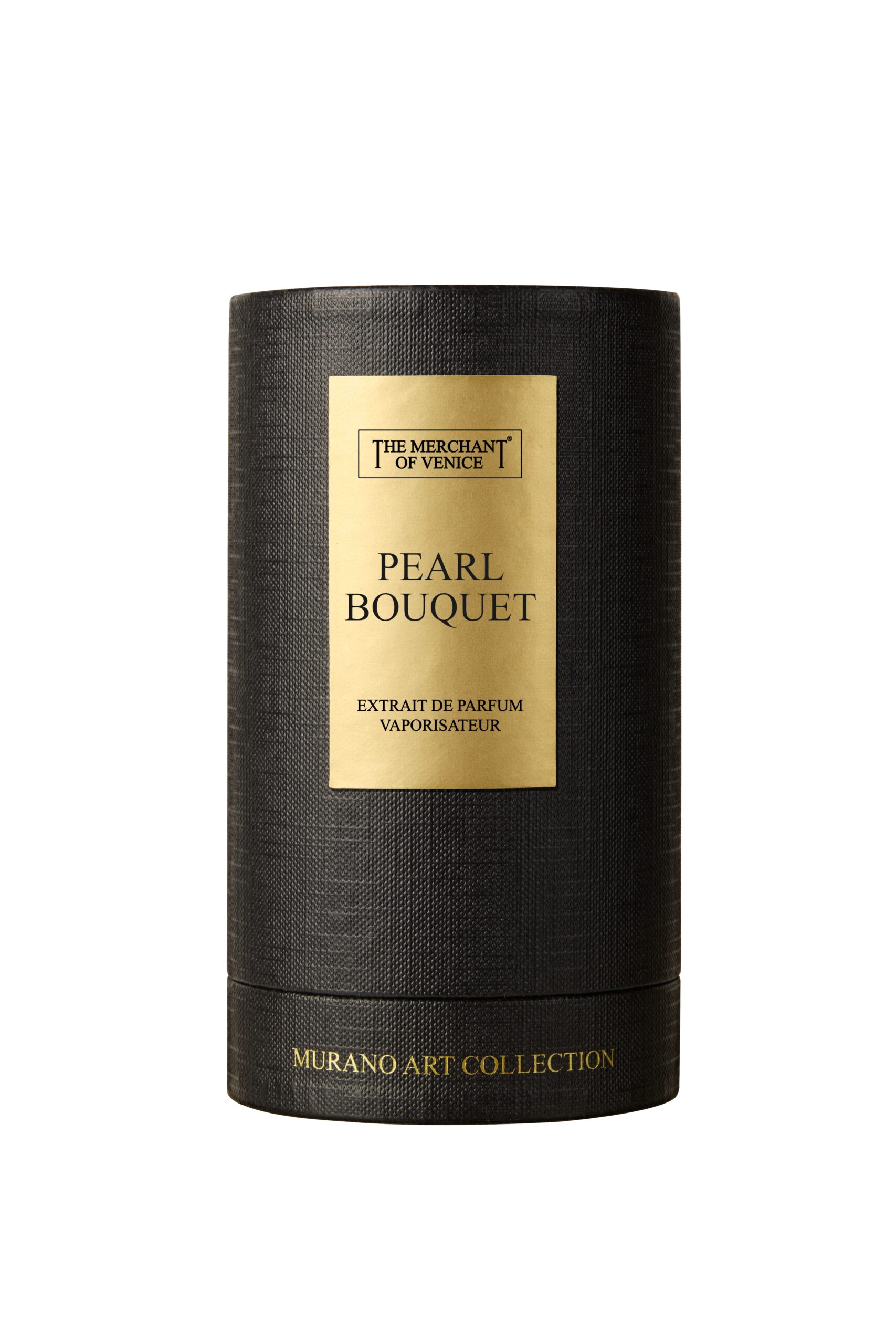 عطر ادکلن پرل بوکه ده مرچنت آو ونیس - Pearl Bouquet The Merchant of Venice - بررسی، قیمت و خرید