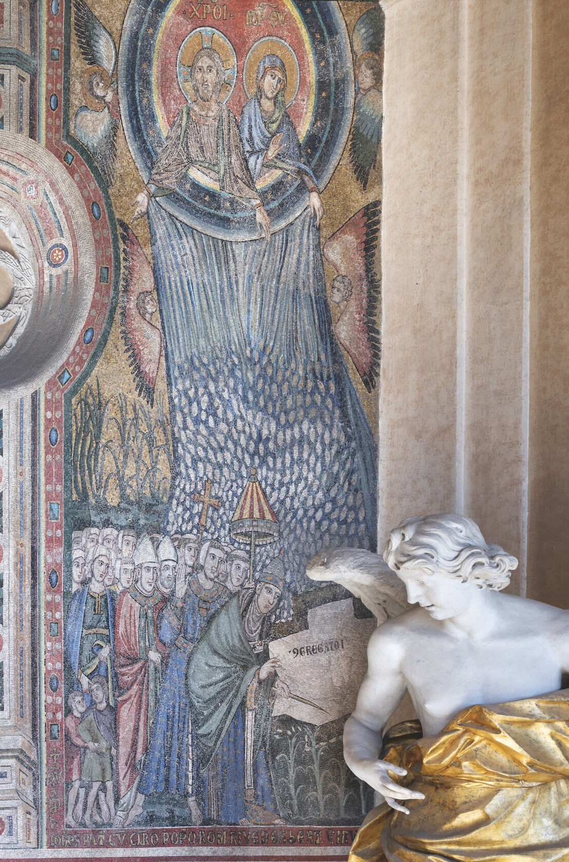 عطر ادکلن نیوز اسنزیالمنته لورا - Nives Essenzialmente Laura - بررسی، قیمت و خرید