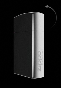 عطر ادکلن زیپو اوریجینال زیپو فراگرنسز - Zippo Original Zippo Fragrances - بررسی، قیمت و خرید