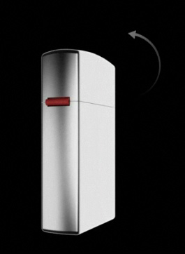 عطر ادکلن زیپو اوریجینال زیپو فراگرنسز - Zippo Original Zippo Fragrances - بررسی، قیمت و خرید