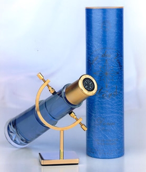 عطر ادکلن رُز دُ وِن نورد دورین - Roses des Vents Nord Dorin - بررسی، قیمت و خرید