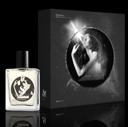 عطر ادکلن سیکس سنتز سریز تو دامیردوما انده/آنفنگ سیکس سنتس - Six Scents Series Two 2 Damir Doma: Ende / Anfang Six Scents - بررسی، قیمت و خرید